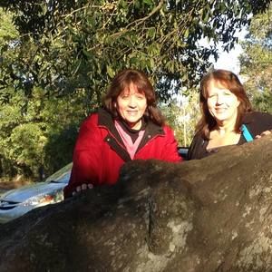 Meet your Posher, Chipley